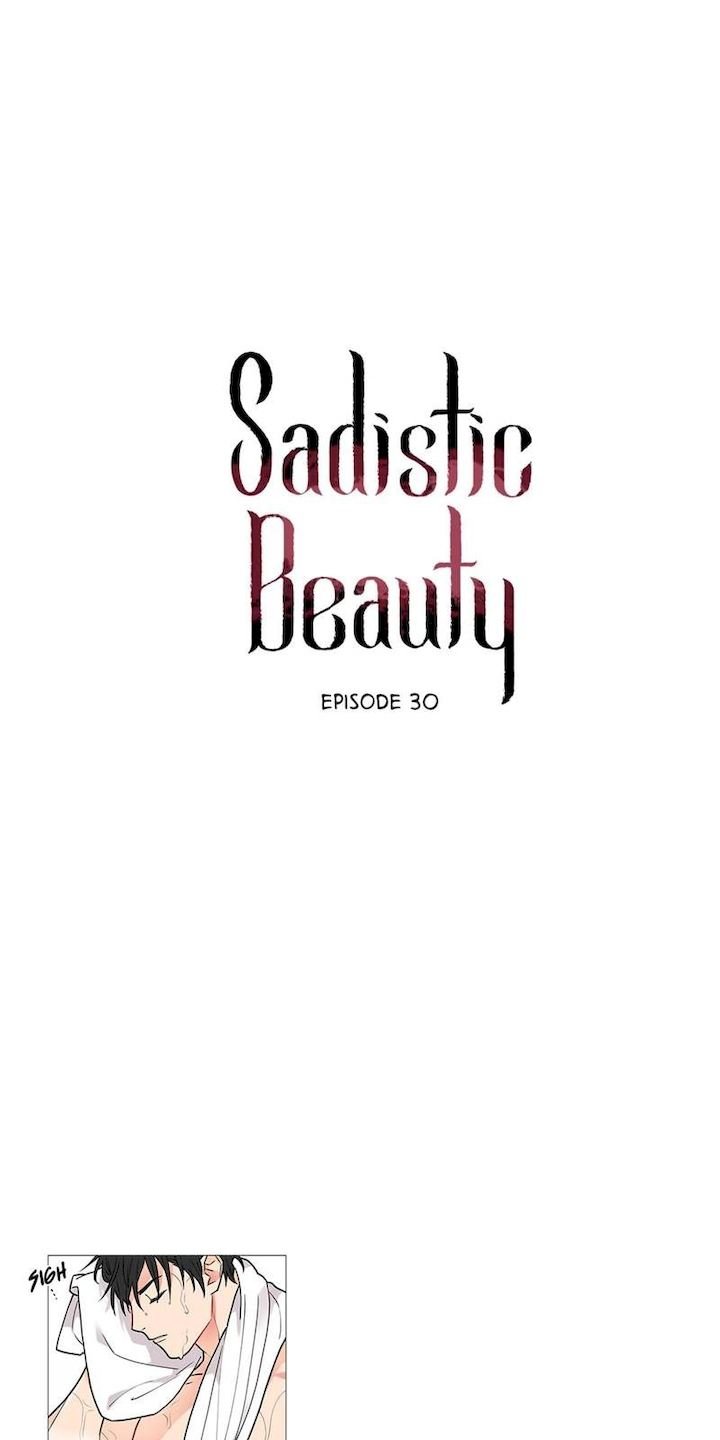 sadistic-beauty-chap-30-4