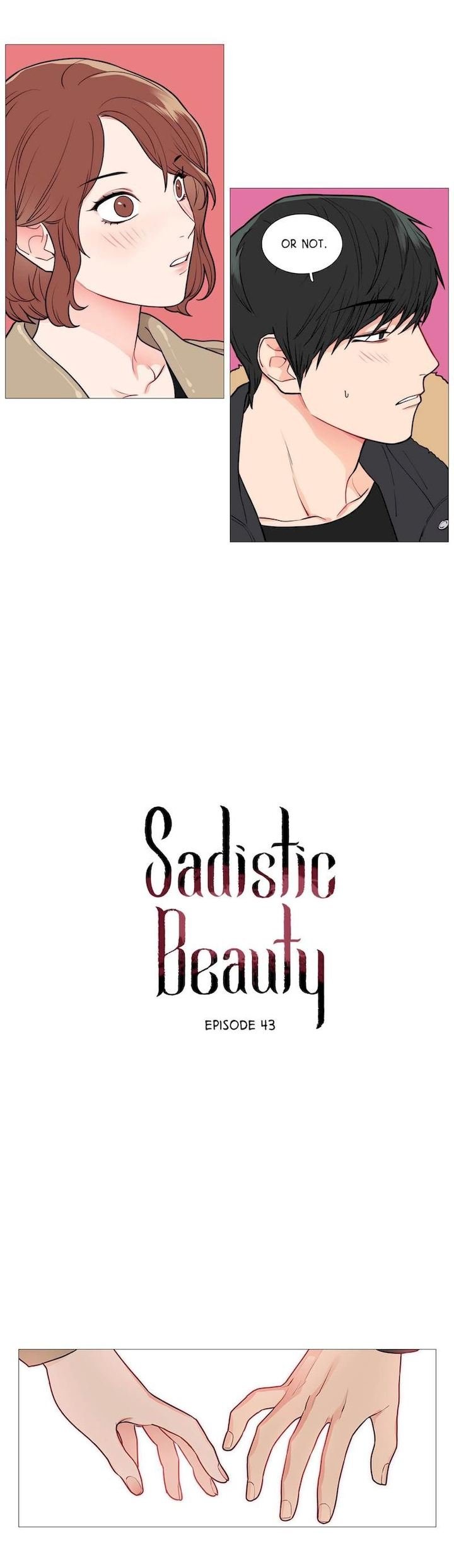 sadistic-beauty-chap-43-2