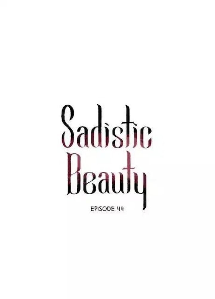 sadistic-beauty-chap-44-0