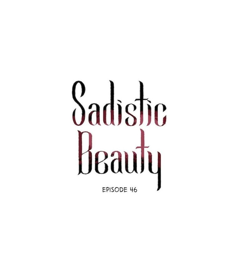 sadistic-beauty-chap-46-1