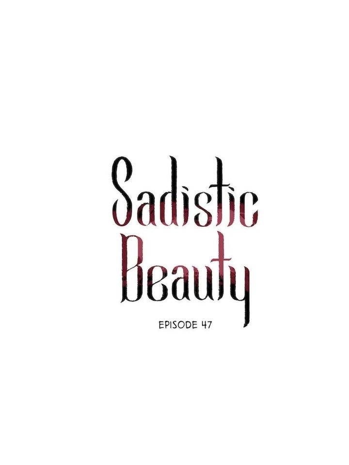 sadistic-beauty-chap-47-1