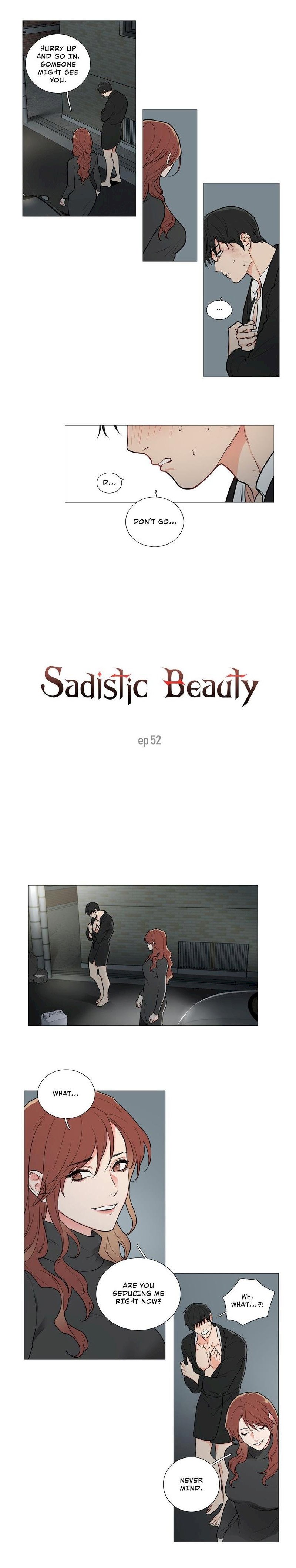 sadistic-beauty-chap-52-0