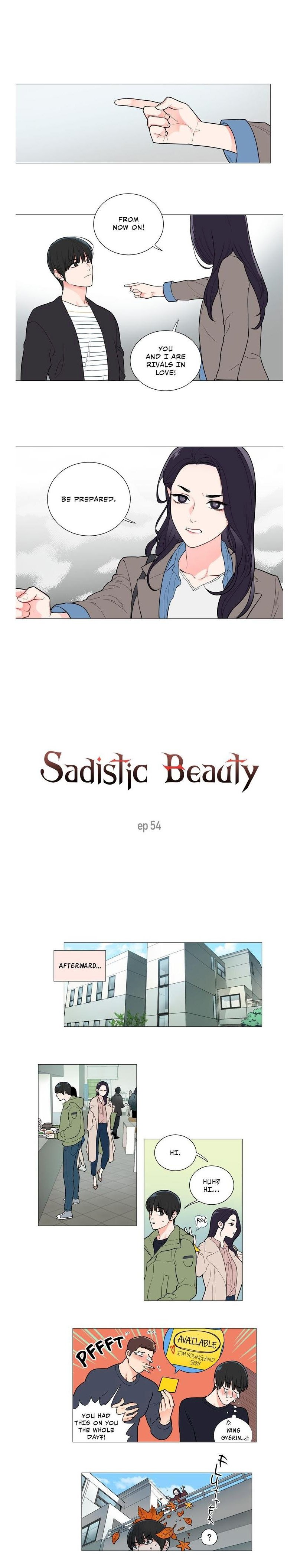sadistic-beauty-chap-54-0
