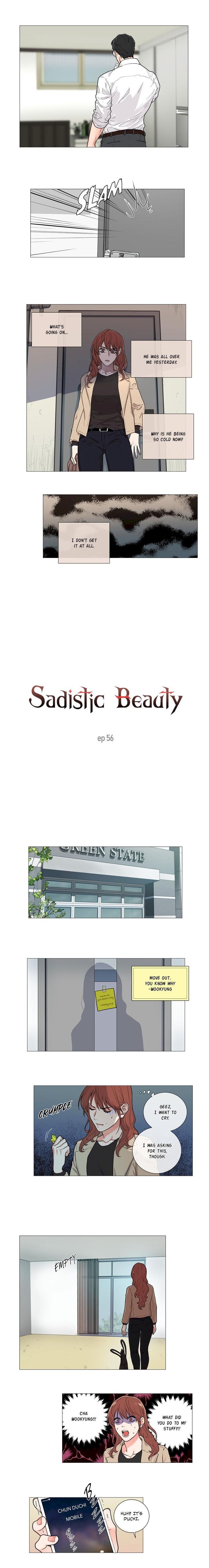 sadistic-beauty-chap-56-2