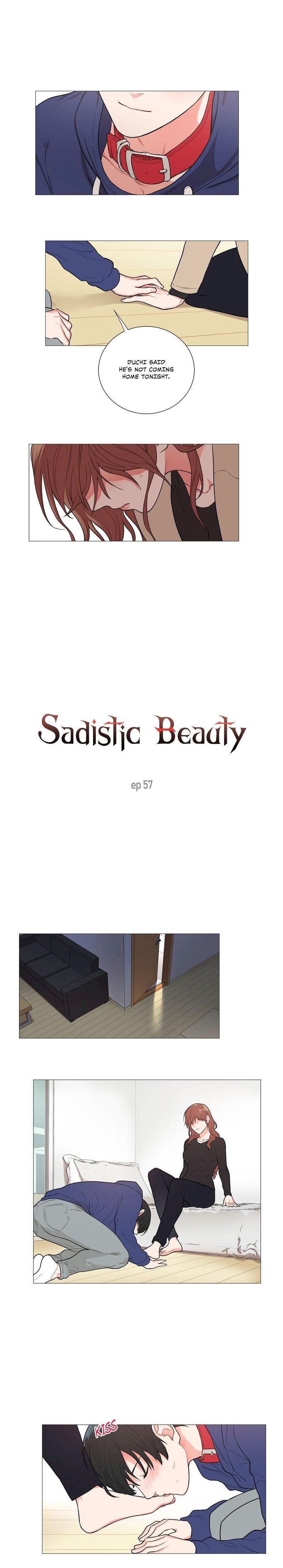 sadistic-beauty-chap-57-0
