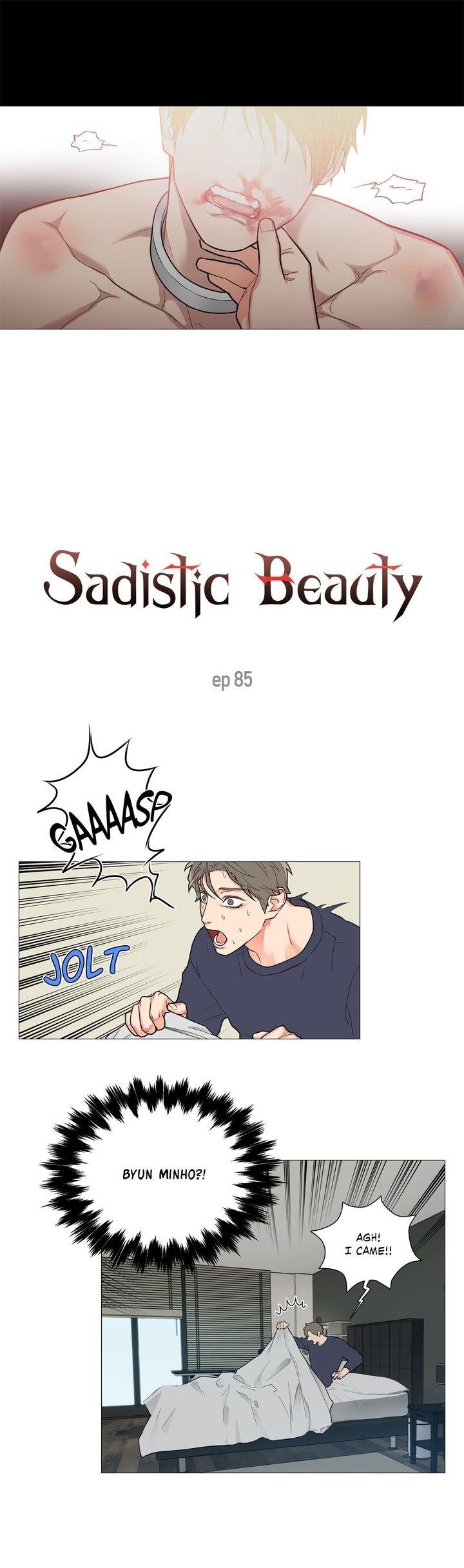 sadistic-beauty-chap-85-5