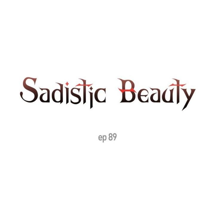 sadistic-beauty-chap-89-0