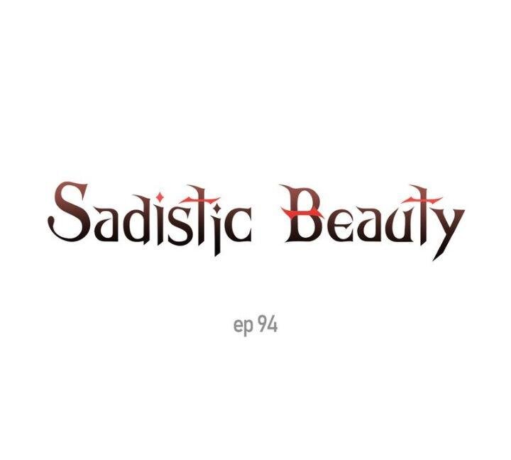 sadistic-beauty-chap-94-0