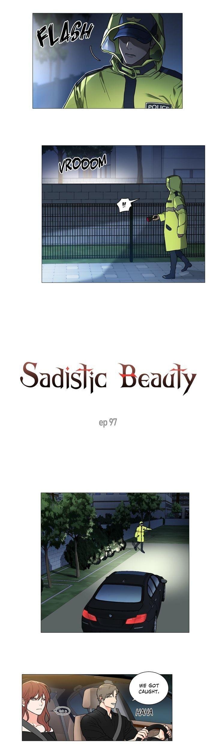 sadistic-beauty-chap-97-1