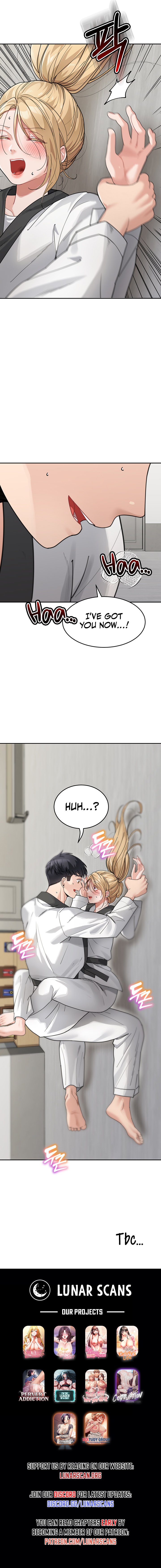 is-it-your-mother-or-sister-chap-30-9