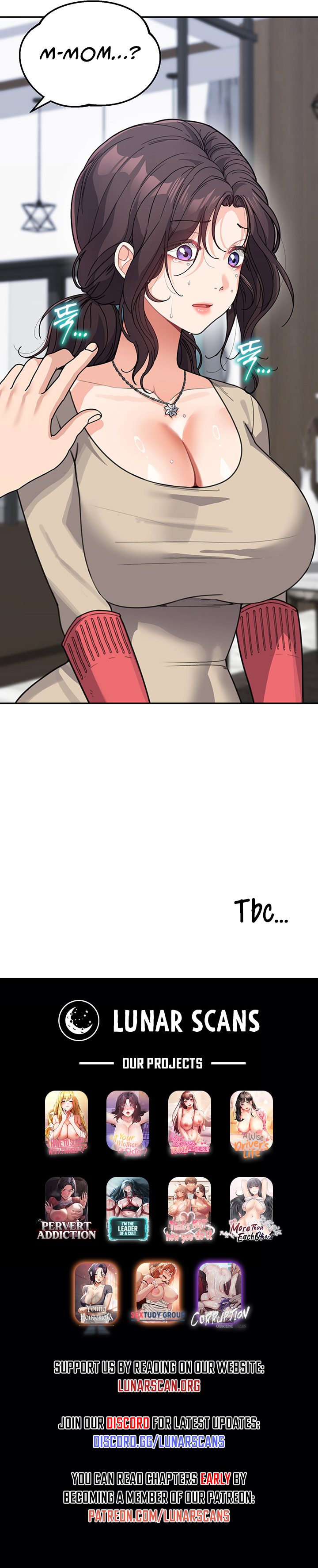 is-it-your-mother-or-sister-chap-38-10