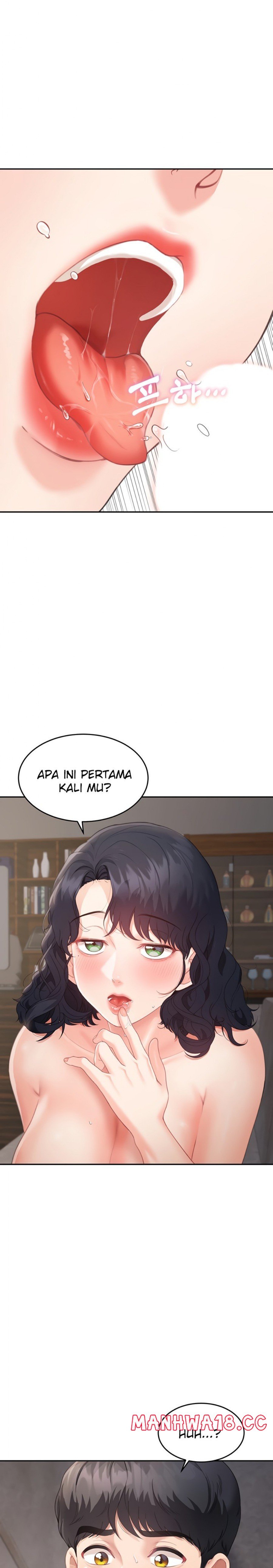 is-it-your-mother-or-sister-raw-chap-3-14