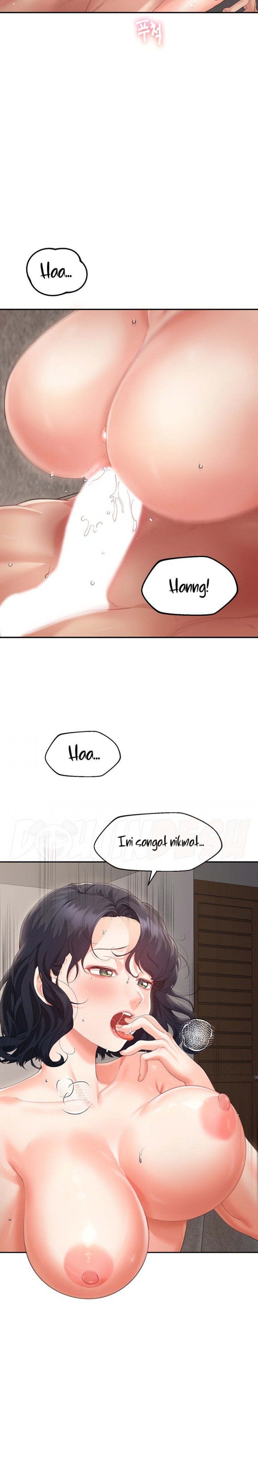 is-it-your-mother-or-sister-raw-chap-3-17