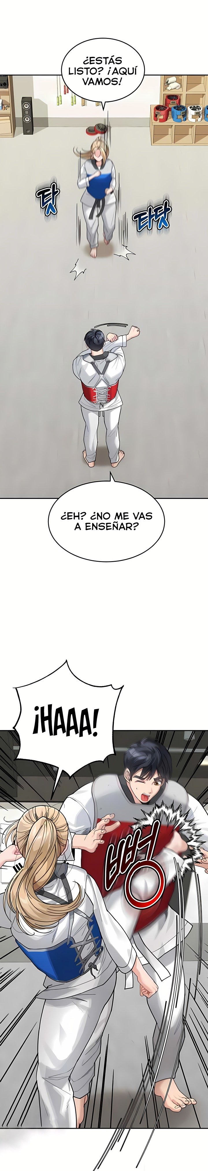 is-it-your-mother-or-sister-raw-chap-30-17