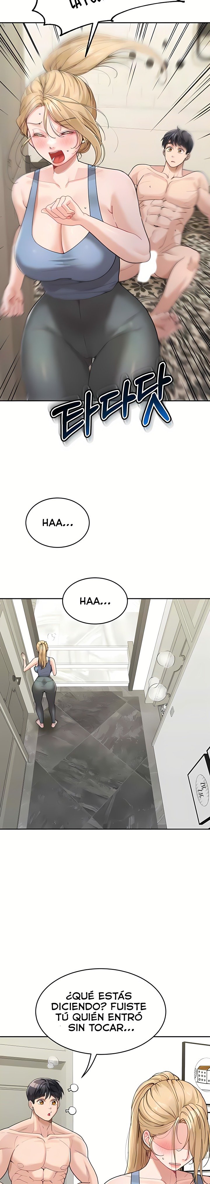 is-it-your-mother-or-sister-raw-chap-30-3