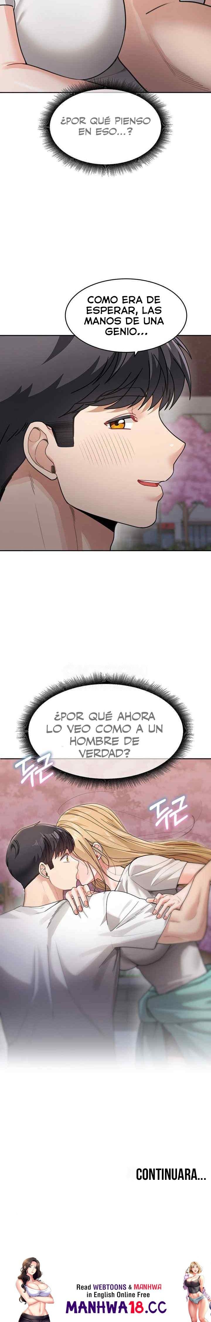 is-it-your-mother-or-sister-raw-chap-31-27