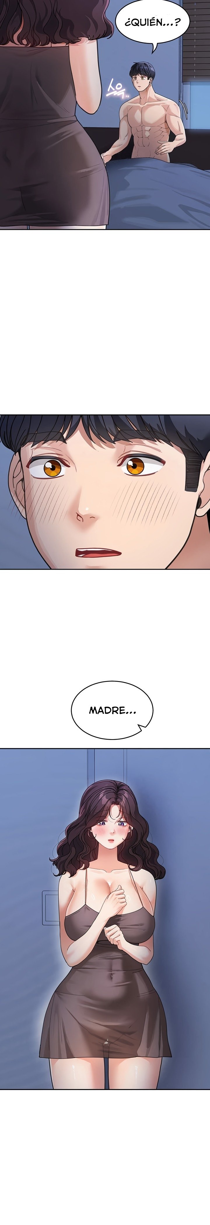 is-it-your-mother-or-sister-raw-chap-32-17