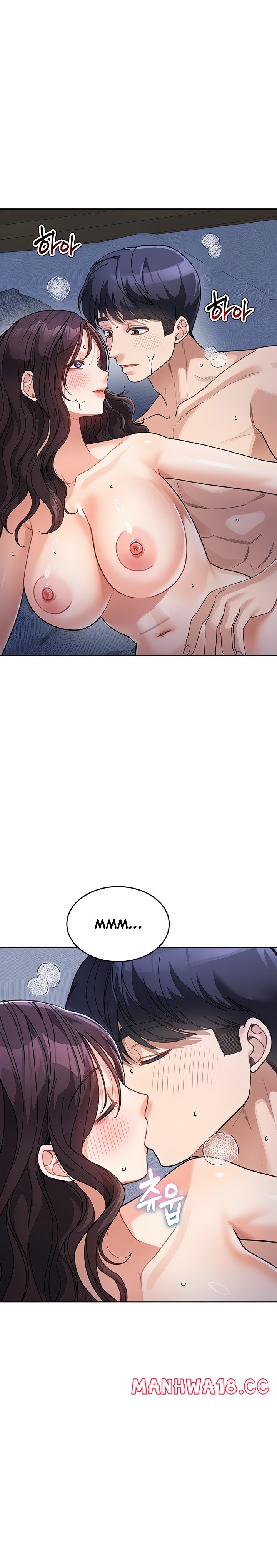 is-it-your-mother-or-sister-raw-chap-33-27