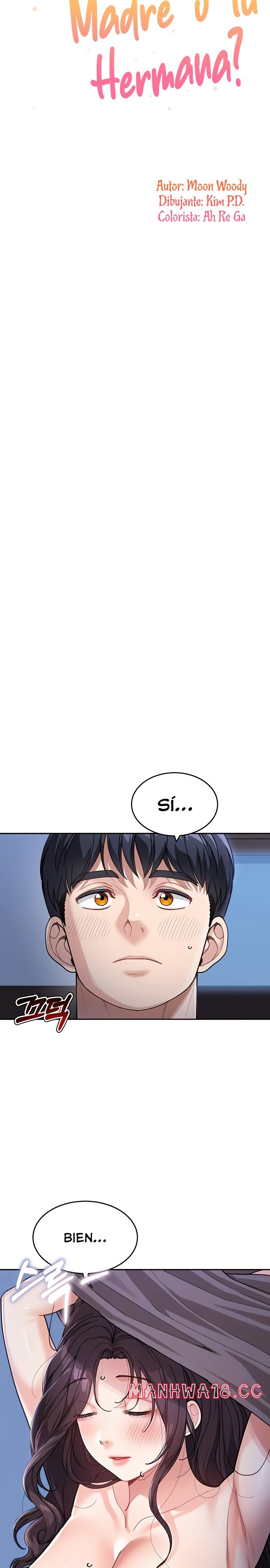is-it-your-mother-or-sister-raw-chap-33-2