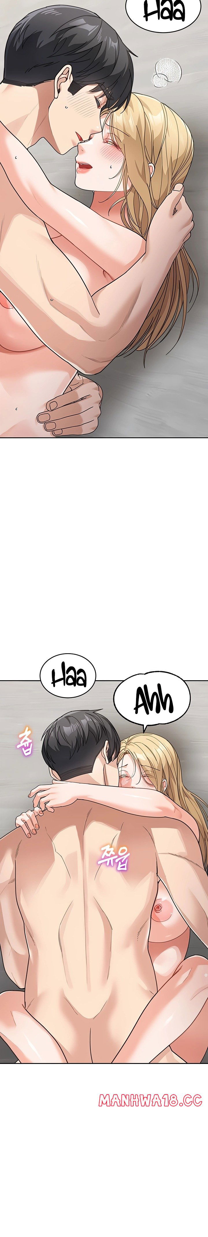 is-it-your-mother-or-sister-raw-chap-39-27