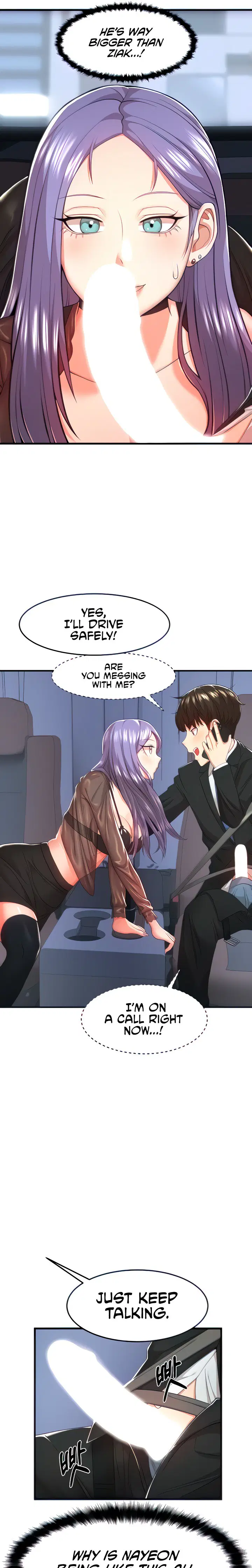 sextertainment-chap-2-21