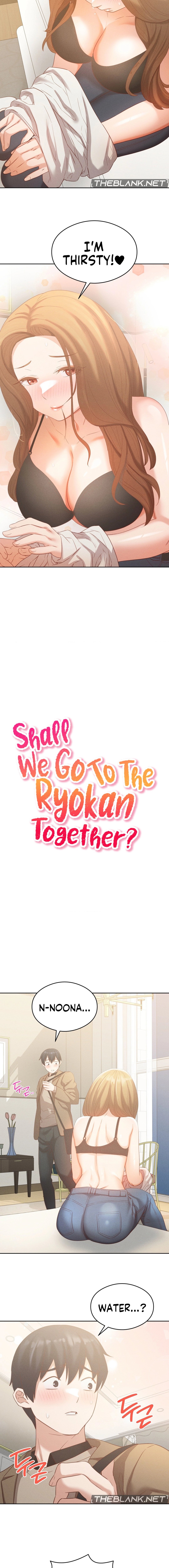 shall-we-go-to-the-ryokan-together-chap-14-1