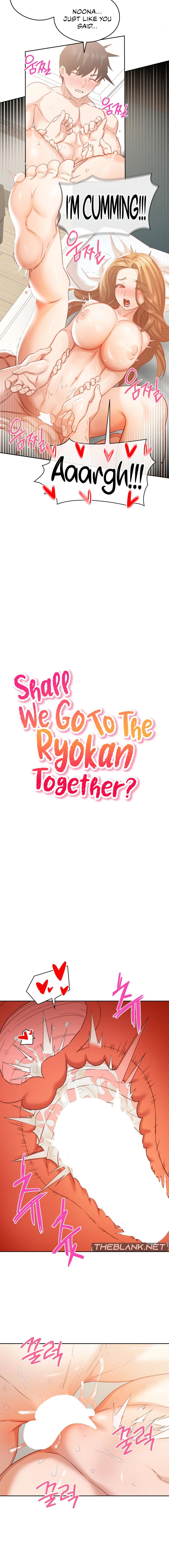 shall-we-go-to-the-ryokan-together-chap-17-1