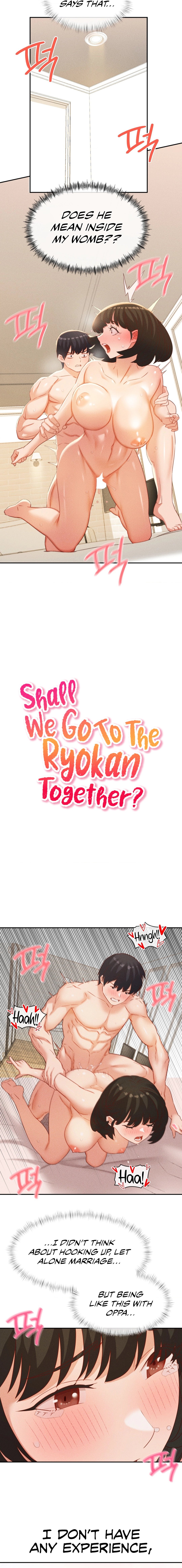 shall-we-go-to-the-ryokan-together-chap-23-2