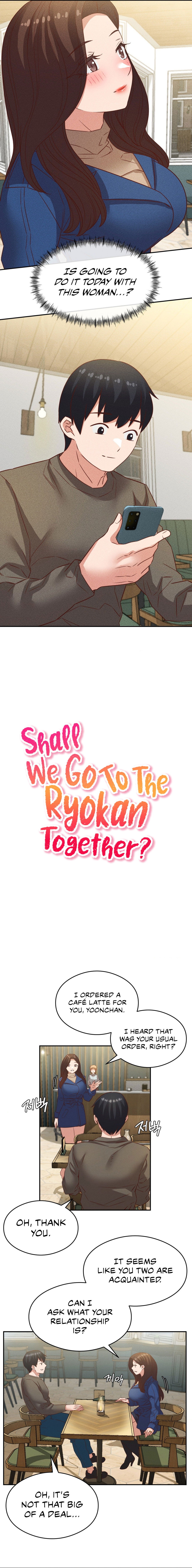 shall-we-go-to-the-ryokan-together-chap-25-1