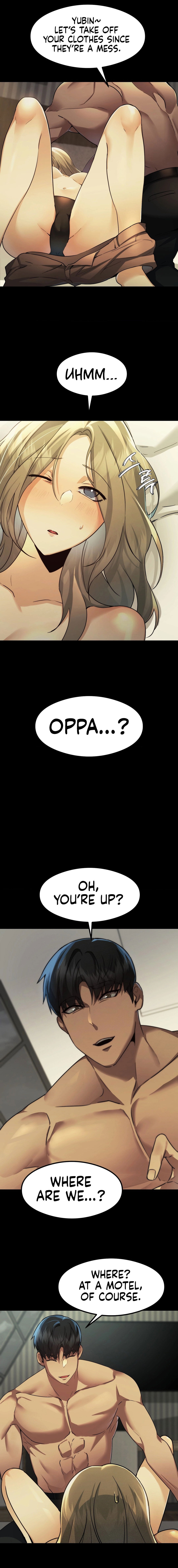 opentalk-chap-12-6