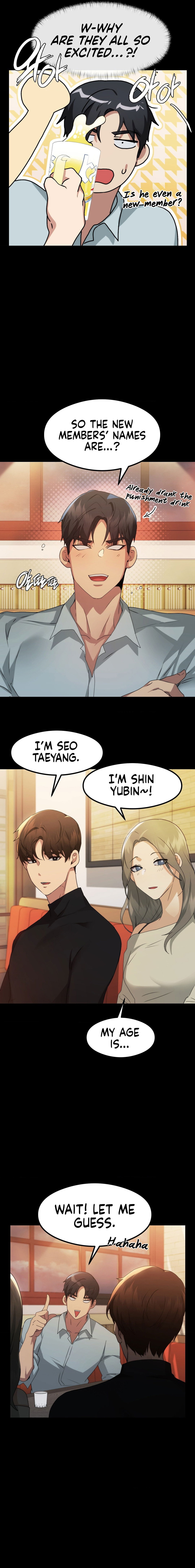 opentalk-chap-3-10