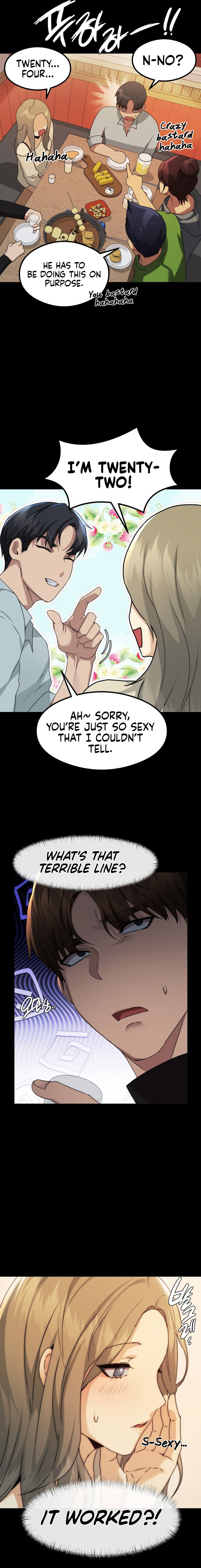 opentalk-chap-3-12