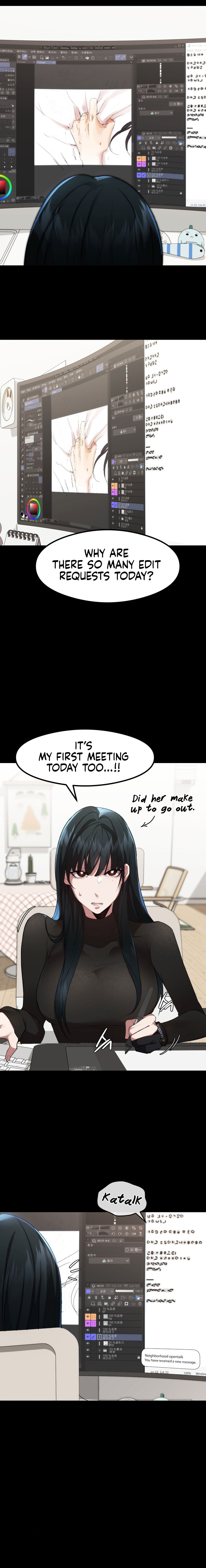 opentalk-chap-3-5