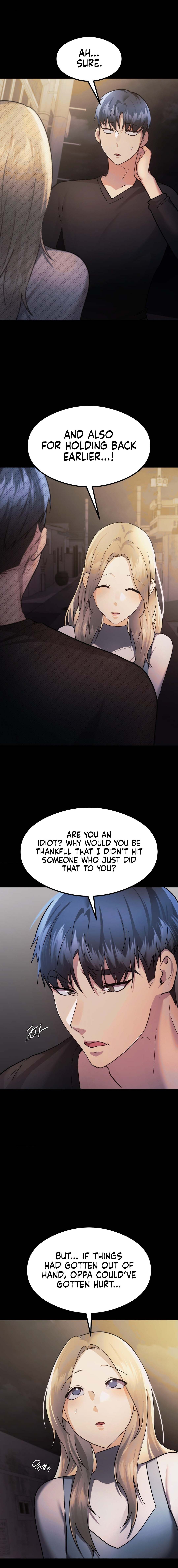 opentalk-chap-30-10