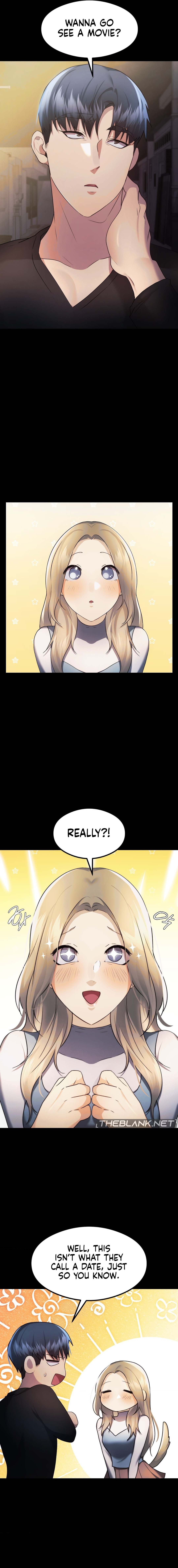 opentalk-chap-30-16