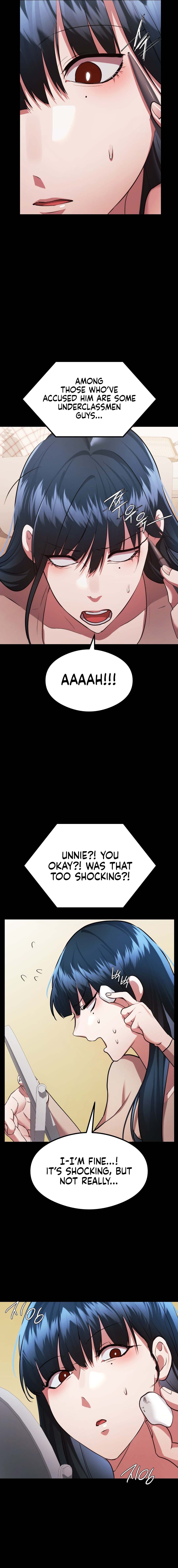 opentalk-chap-31-16