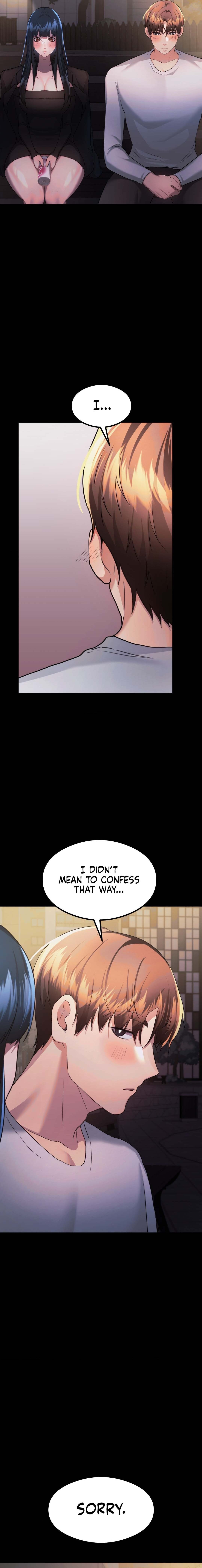 opentalk-chap-31-2