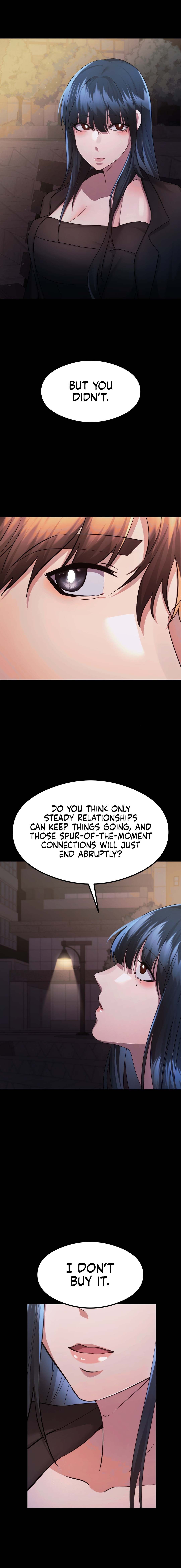 opentalk-chap-31-7