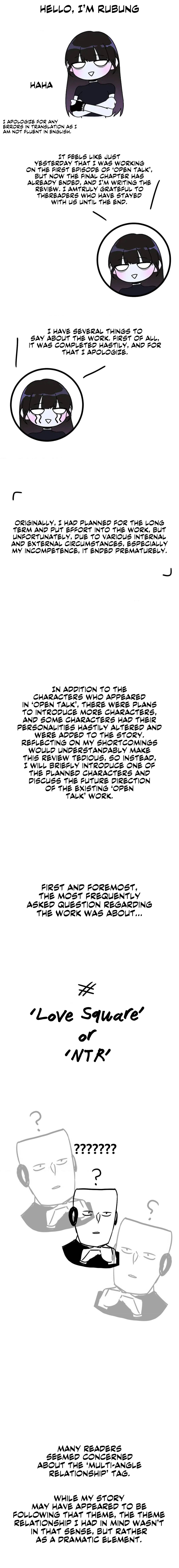 opentalk-chap-32.5-1