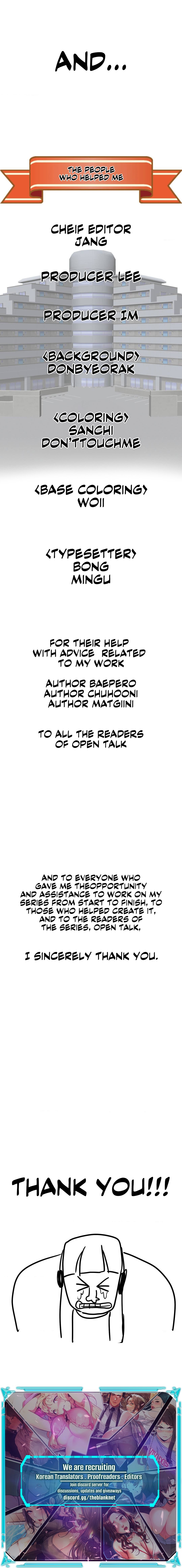 opentalk-chap-32.5-6