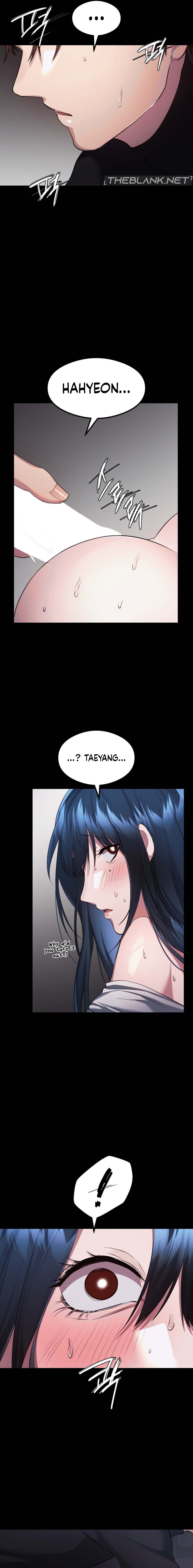 opentalk-chap-32-10