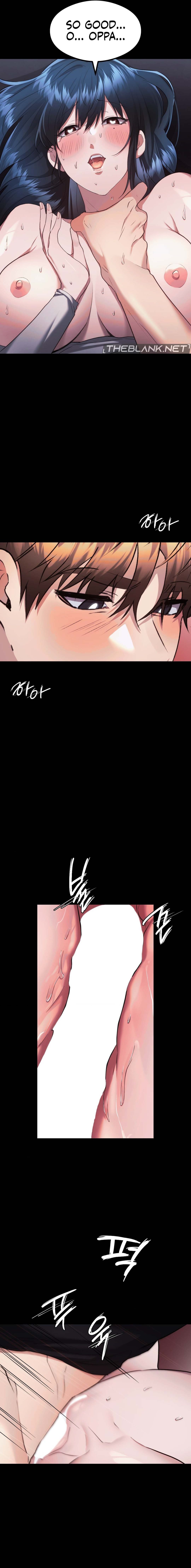 opentalk-chap-32-13