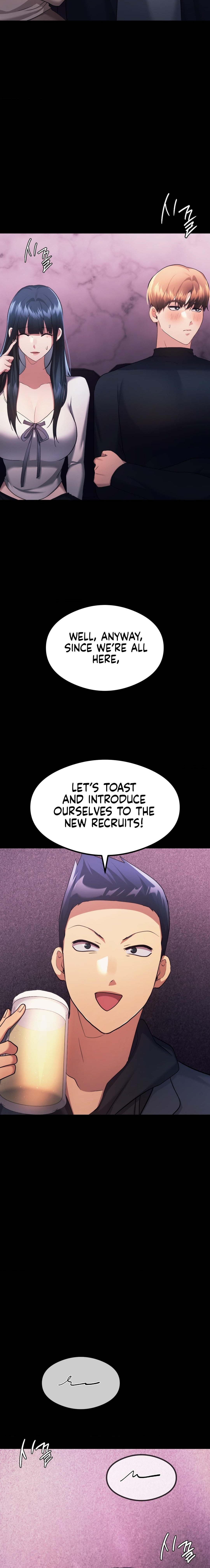 opentalk-chap-32-22