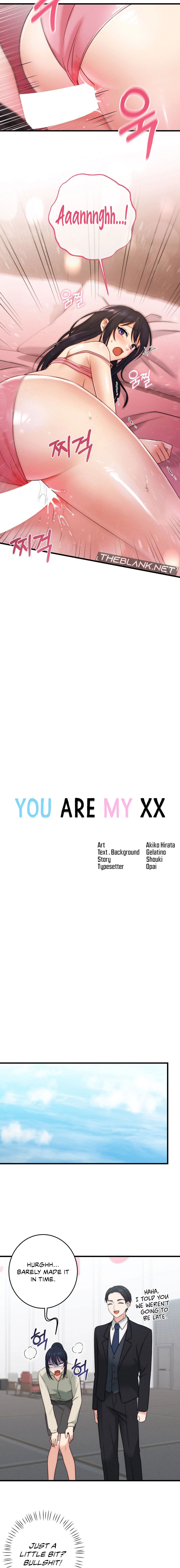 you-are-my-xx-chap-23-5