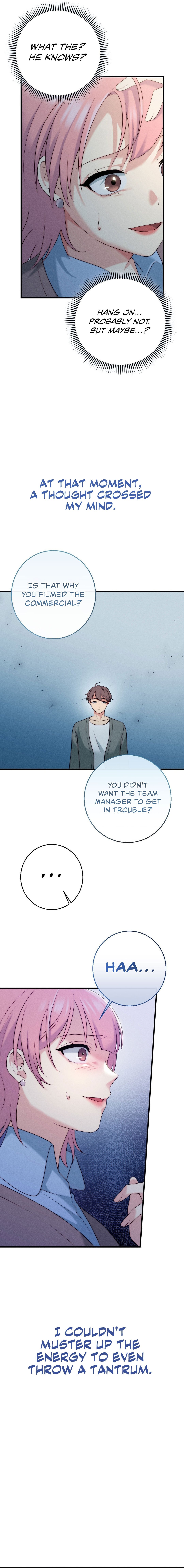 you-are-my-xx-chap-30-14