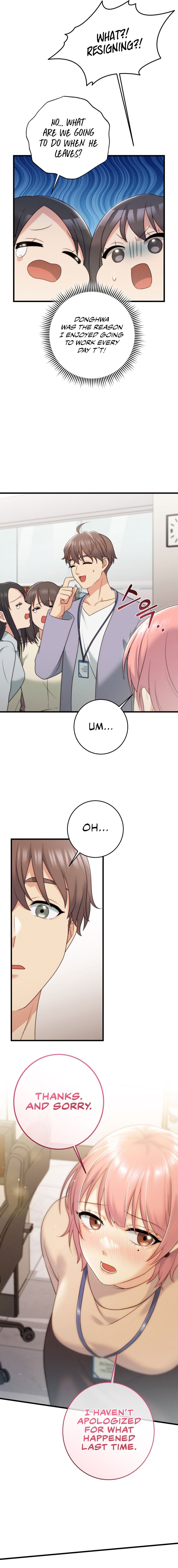 you-are-my-xx-chap-31-17