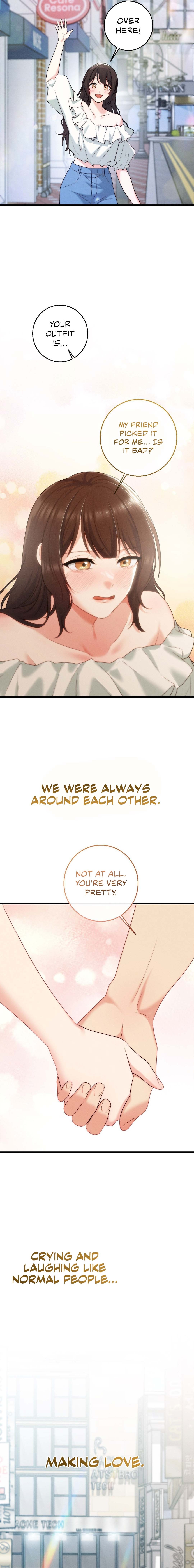 you-are-my-xx-chap-35-11