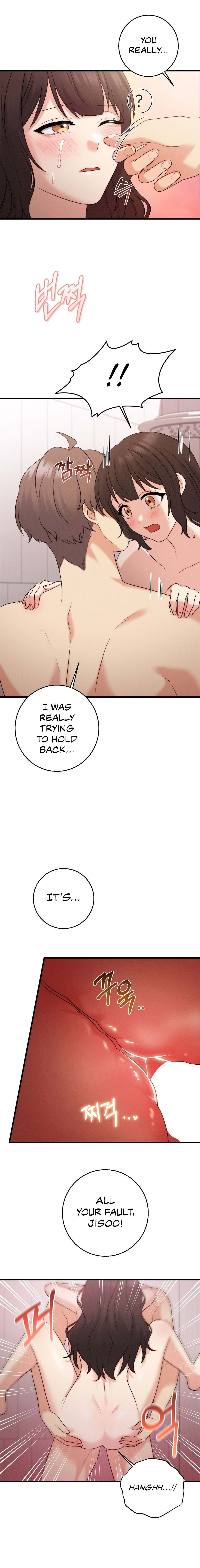 you-are-my-xx-chap-35-5