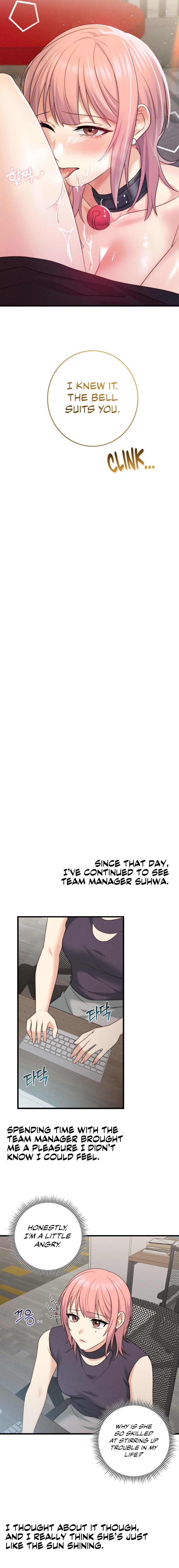 you-are-my-xx-chap-38-15