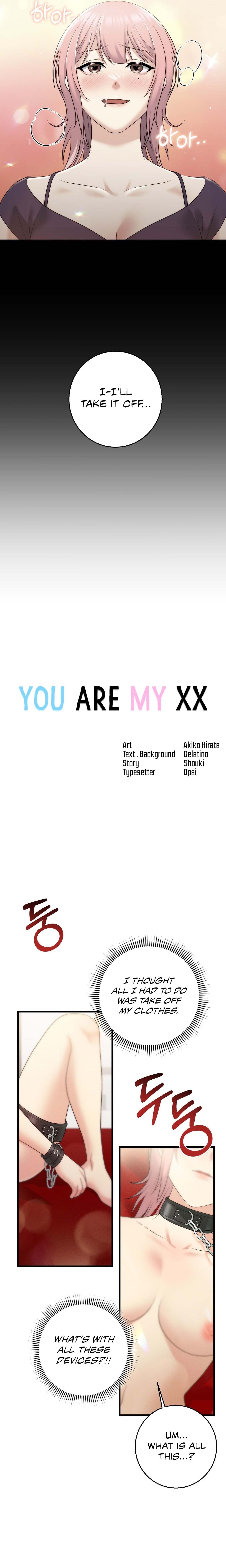 you-are-my-xx-chap-38-2